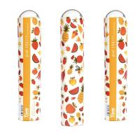 Opakowanie KALEJDOSKOP DLA DZIECI OWOCE LONDJI