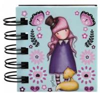 Opakowanie Karteczki Indeksujące - The Dreamer