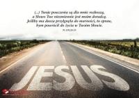 Kartka - Twoje pouczenie jest dla mnie. Wydawca: Bogulandia. SmakLiter.pl Opakowanie Kartka - Twoje pouczenie jest dla mnie