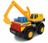 Opakowanie Koparka plastikowa 45 cm