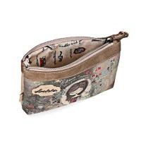 Opakowanie KOSMETYCZKA SASZETKA SERIA JANE ANEKKE