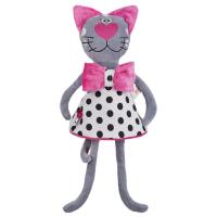 Opakowanie KOTKA KROPKA