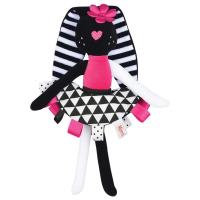 Opakowanie KRÓLICZKA