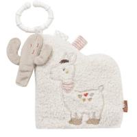 Opakowanie Książeczka edukacyjna - Peru