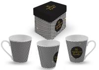 Opakowanie Kubek B&W Dla wyjątkowego dziadka