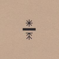 Okładka książki Kwiaty i korzenie CD