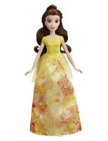 Lalka księżniczka Bella. Wydawca: Pierot Wydawnictwo. SmakLiter.pl Opakowanie Lalka księżniczka Bella