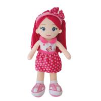 Opakowanie LALKA SZMACIANKA 38 CM SP82912