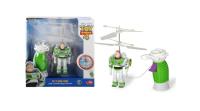 Opakowanie Latający Buzz Astral 17 cm Toy Story 4