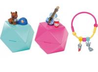 Opakowanie Lil Snaps - Akcesoria edycja 1 (36szt)