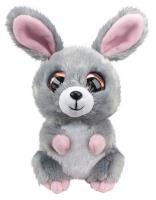 Opakowanie Lumo Bunny Pupu classic