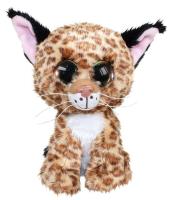 Opakowanie Lumo Lynx Lynx big