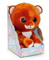 Opakowanie Lumo Stars Baby Line Otso