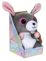 Opakowanie Lumo Stars Baby Line Pupu