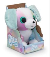 Opakowanie Lumo Stars Baby Line Spotty