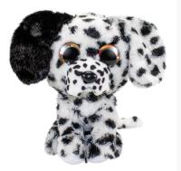 Opakowanie Lumo Stars Dalmatyńczyk Dotty classic