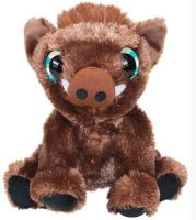 Opakowanie Lumo Stars Dzik Sika classic