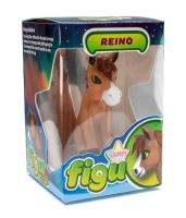 Opakowanie Lumo Stars Figu Reino