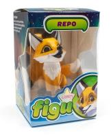 Opakowanie Lumo Stars Figu Repo