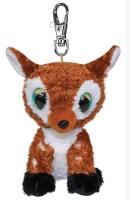 Opakowanie Lumo Stars Jeleń Dear mini brelok