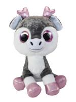 Opakowanie Lumo Stars Jeleń Poro huge