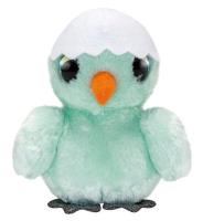 Opakowanie Lumo Stars Piskle Tipu classic