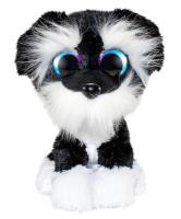 Opakowanie Lumo Stars Sznaucer Nelly classic