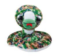 Opakowanie Lumo Stars Wąż Kake huge