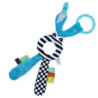 Opakowanie LUSTERKO CUDAK NIEBIESKI