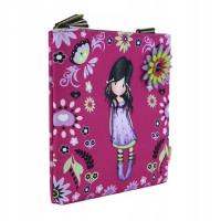 Opakowanie Mała torba na ramię - You Brought Me Love