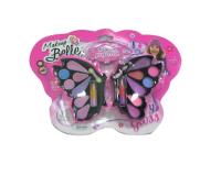 Opakowanie Malowidła Motylek na karcie