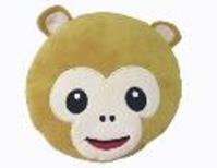 Opakowanie Małpa ME-34 ROZETTE