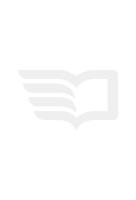 Matura 2020 J. angielski Testy i arkusze ZP. Autor: Tracz-Kowalska Anna, Magdalena Środa. SmakLiter.pl Okładka książki Matura 2020 J. angielski Testy i arkusze ZP