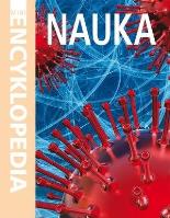 Mini Encyklopedia. Nauka. Autor:   Praca zbiorowa. SmakLiter.pl Okładka książki Mini Encyklopedia. Nauka