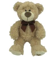 Opakowanie Miś Grześ 25 cm