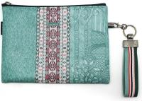 Opakowanie MN Green Forest Kopertówka