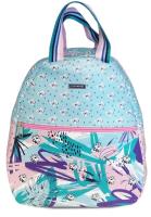 Opakowanie MN Plecak Foliage mały