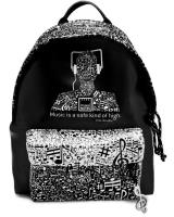Opakowanie MN Plecak Music mały