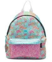 Opakowanie MN Plecak Paisley one mały