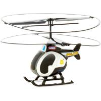 Opakowanie Mój pierwszy pojazd latający