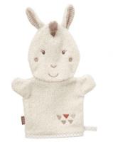 Opakowanie Myjka do kąpieli Lama Maya 29 cm