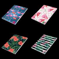 Opakowanie Notes A6 Moderno