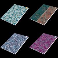 Opakowanie Notes A6 Paisley NPA6 (10szt)