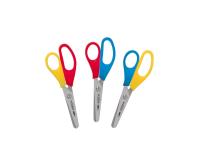 NOŻYCZKI KIDEA-D S1 1 SZTUKA. Wydawca: Derform. SmakLiter.pl Opakowanie NOŻYCZKI KIDEA-D S1 1 SZTUKA