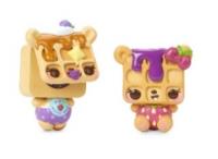 Opakowanie Num Noms Myster Packs in PDQ (24szt)