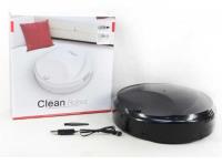 Opakowanie Odkurzacz jeżdżący 23cm