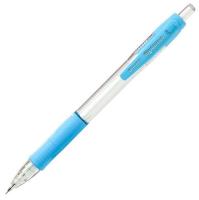 Ołówek mechaniczny 0,5 Nieb. P12. Wydawca: Optima JG. SmakLiter.pl Opakowanie Ołówek mechaniczny 0,5 Nieb. P12