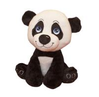 Opakowanie Panda Miranda 27 cm