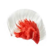 Opakowanie PERUKA KIBICA IROKEZ KK