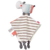 Opakowanie Pierwsza przytulanka Hipopotam Loopy 20 cm